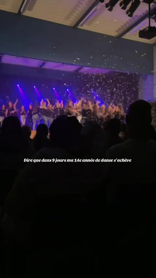 @célia 🤍