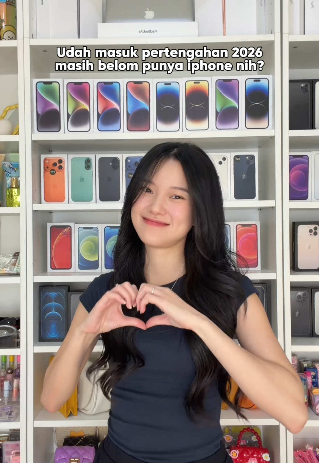 @Jenny Fransisca