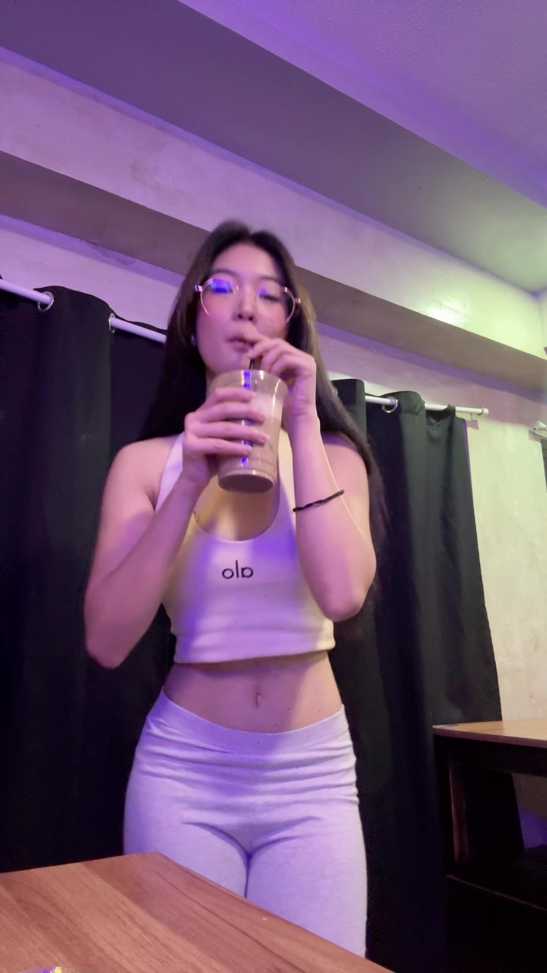 @sofi