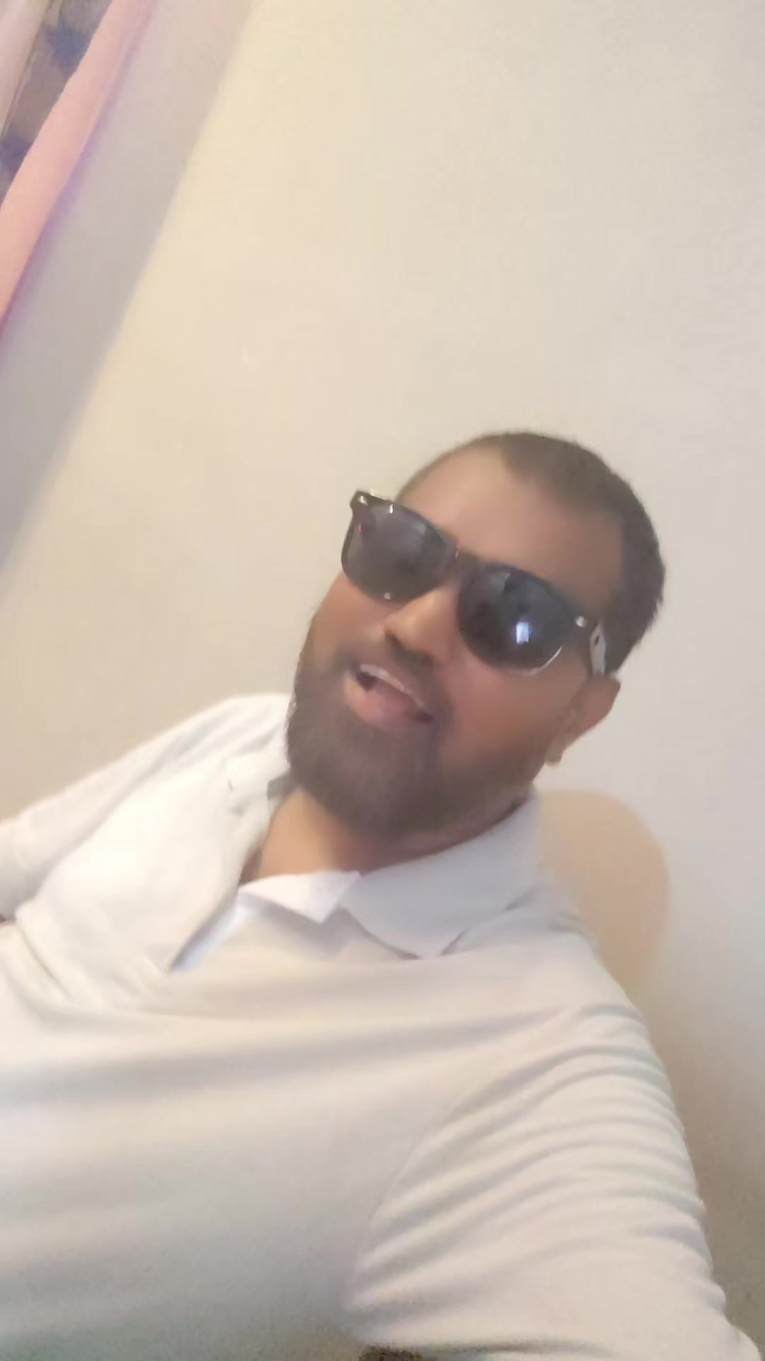 @SunilHmd