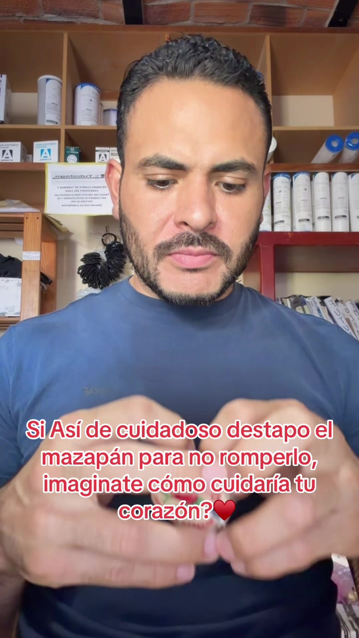 @Mario Cabrera