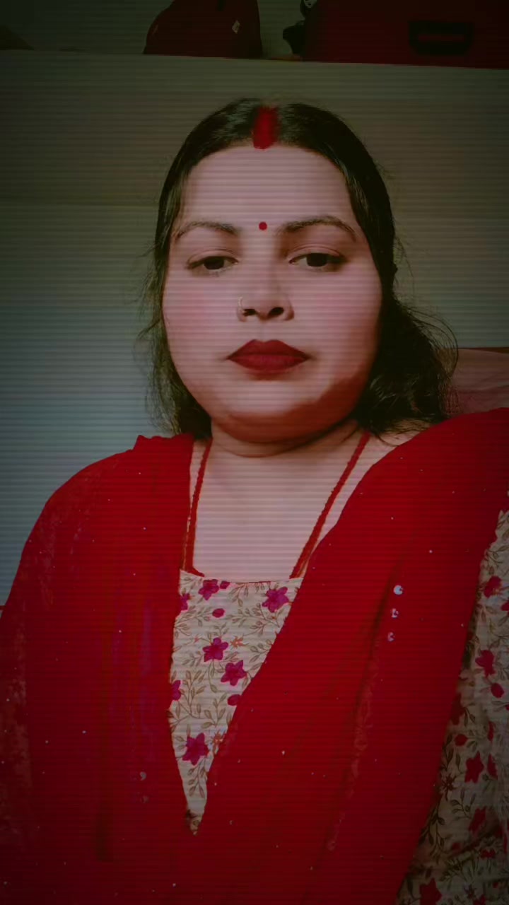 @Kiran chauhan