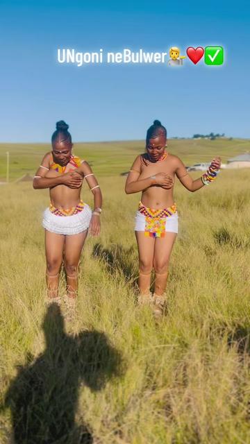 @Zama Mcineka