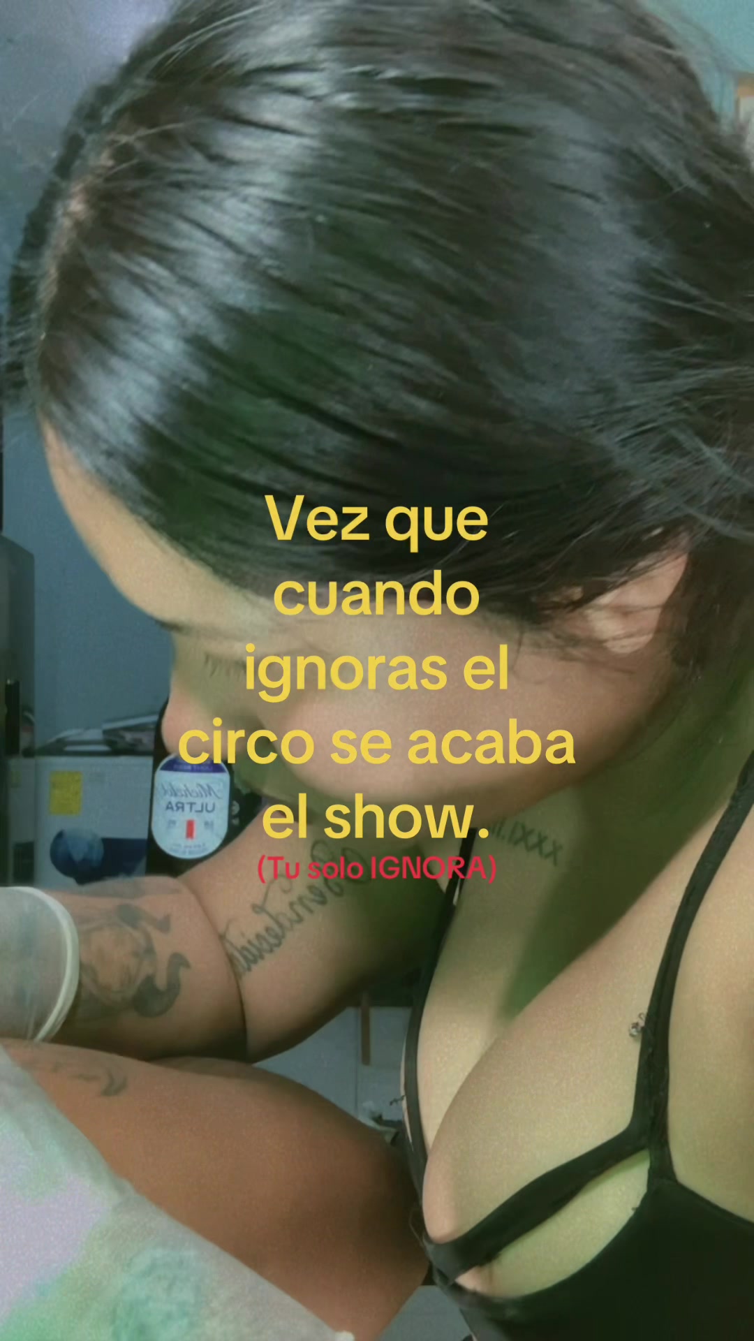 @Zuuuu❤️