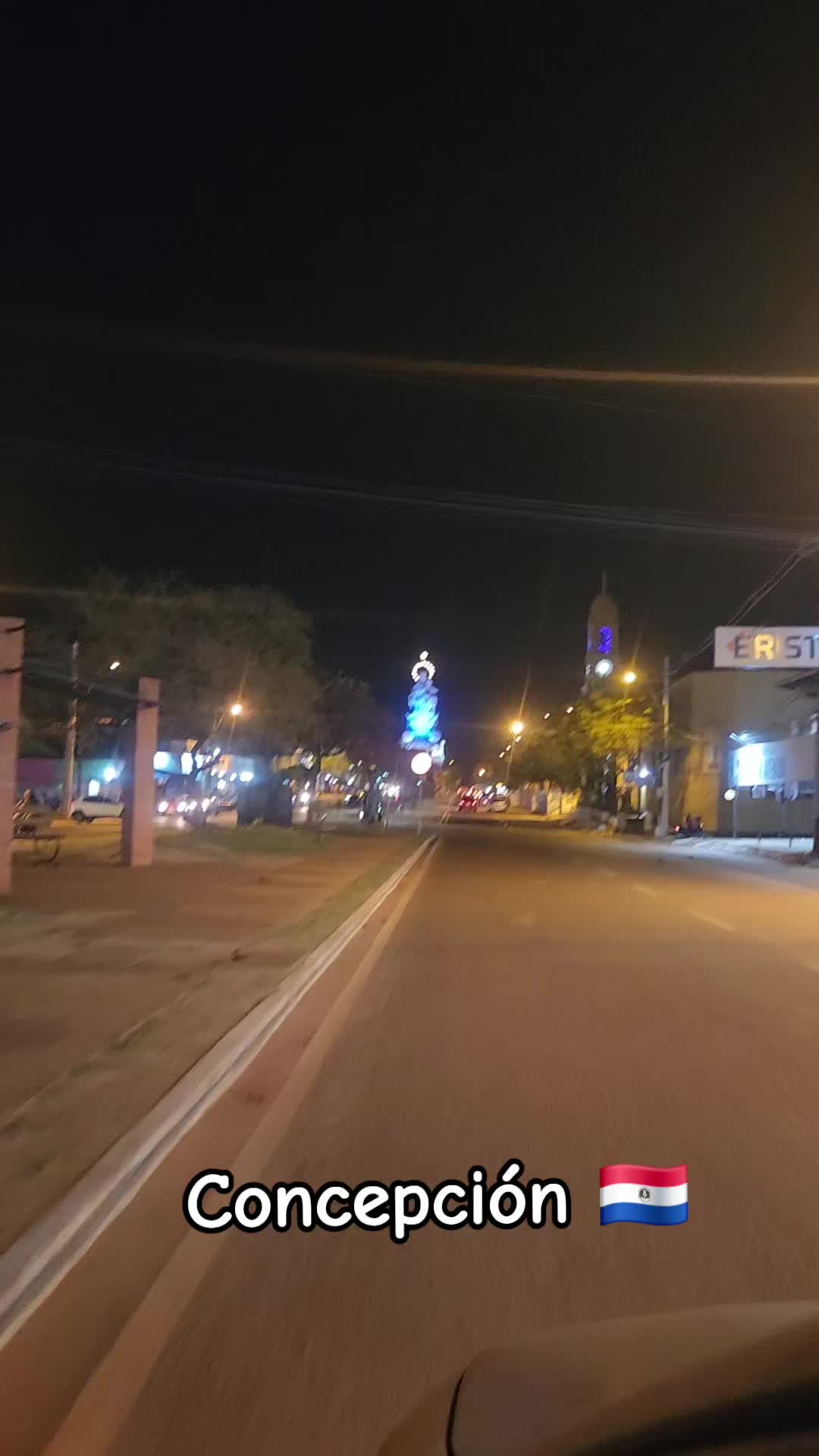 @Derlis De Le&oacute;n