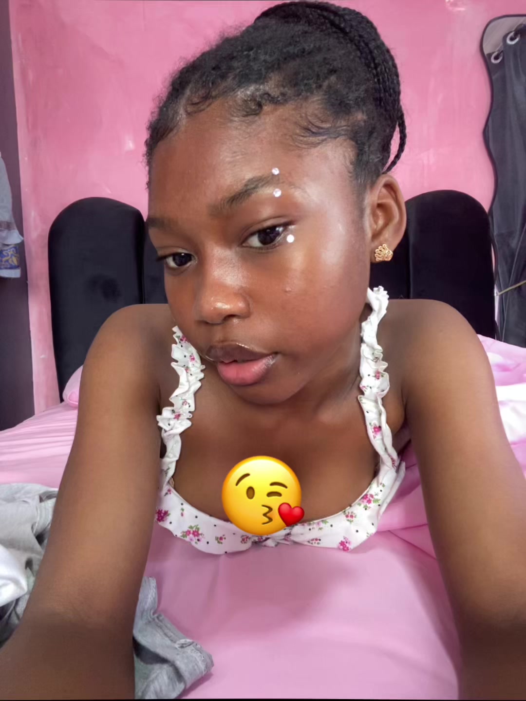 @Blissy🌸💗