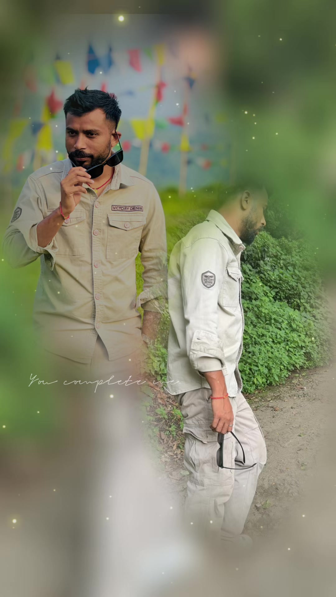 @💖Yadav 💖