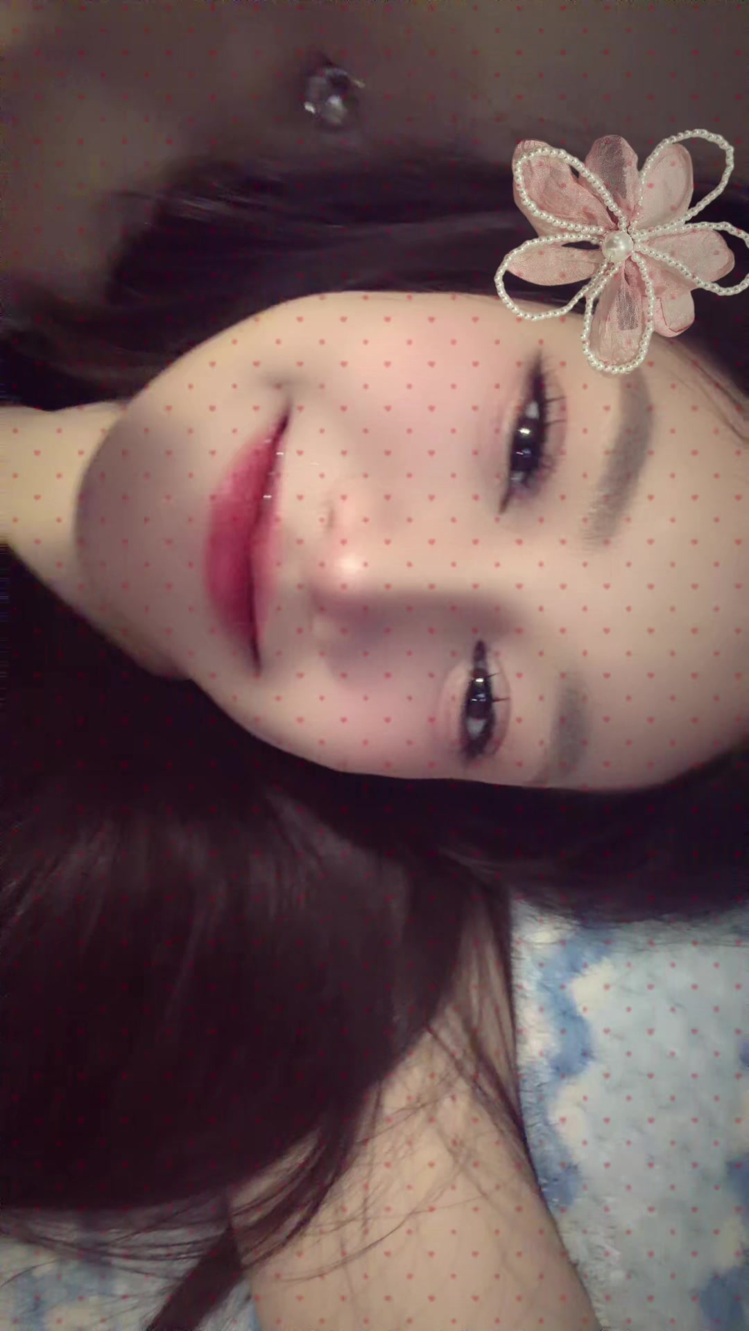 @I Nurse