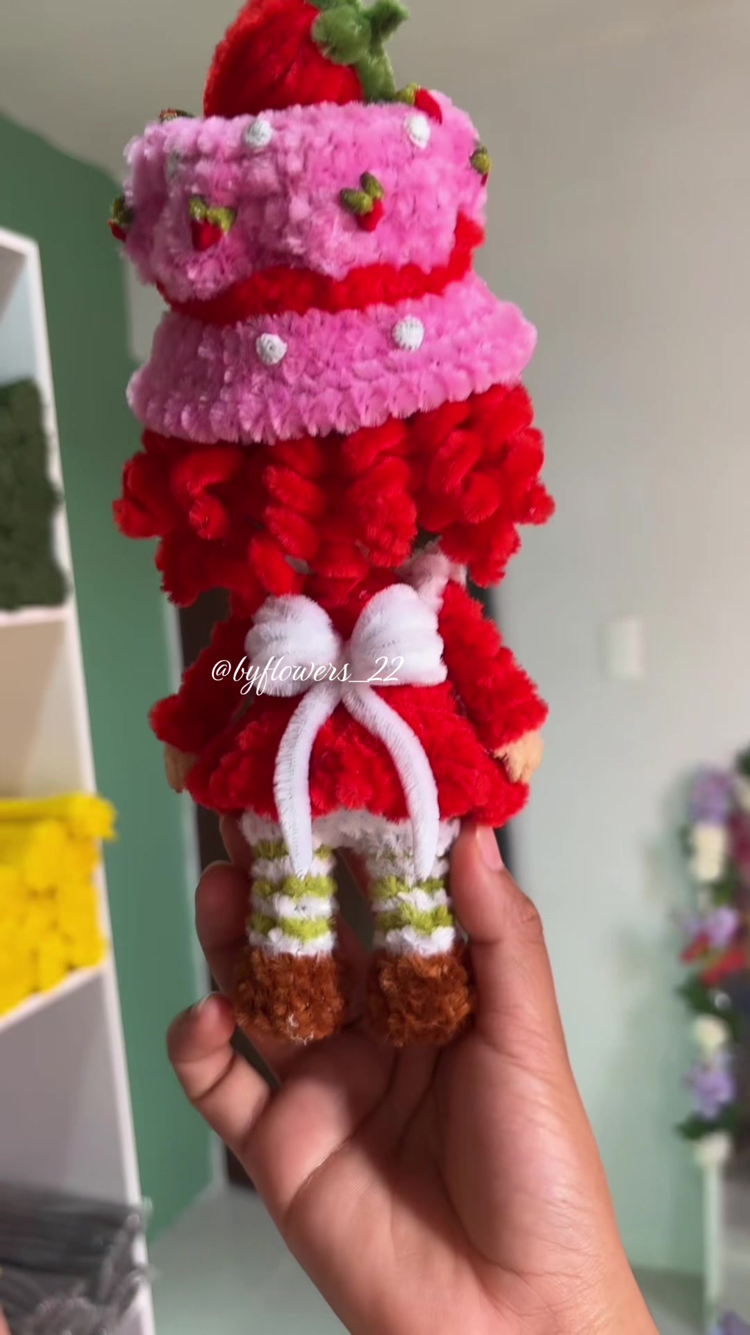 @byflowers_22