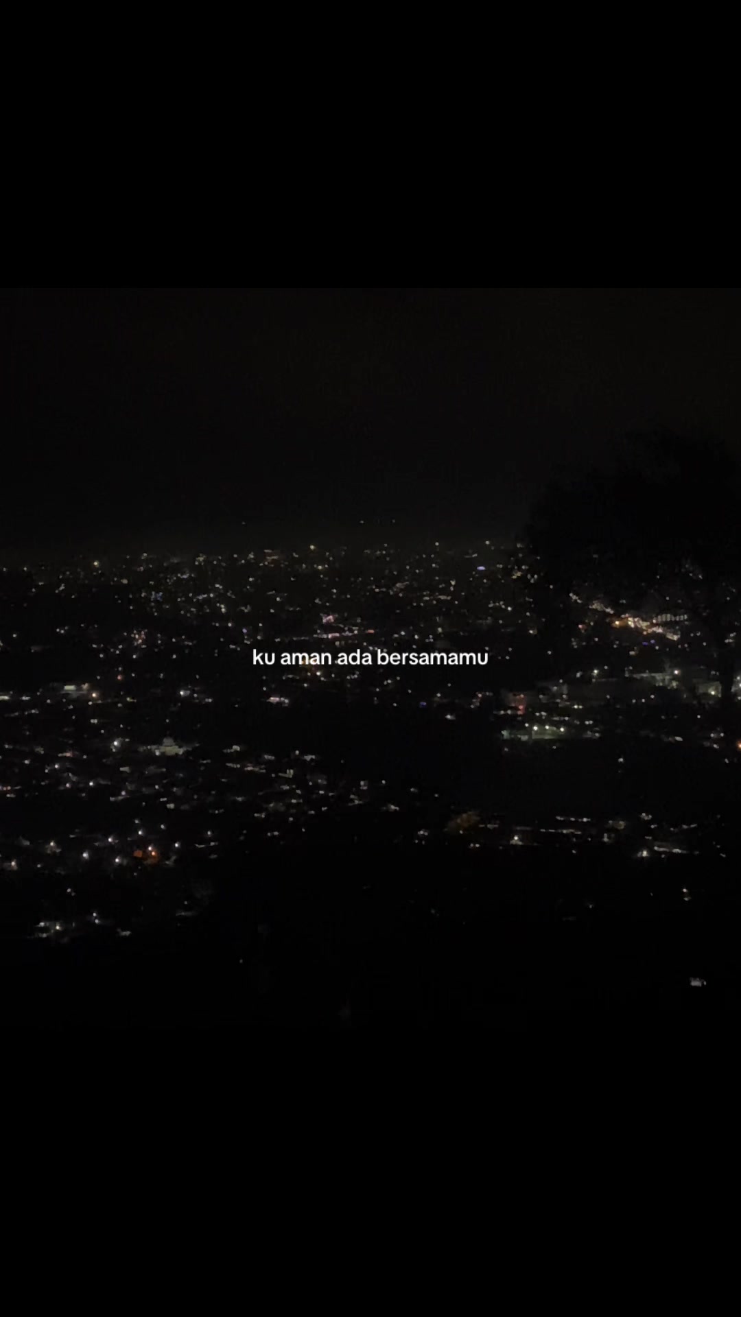 @lonelynes🥀