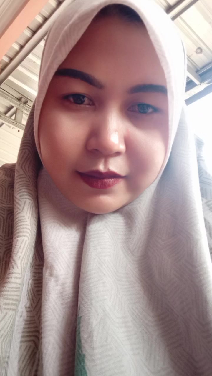 @wasilah