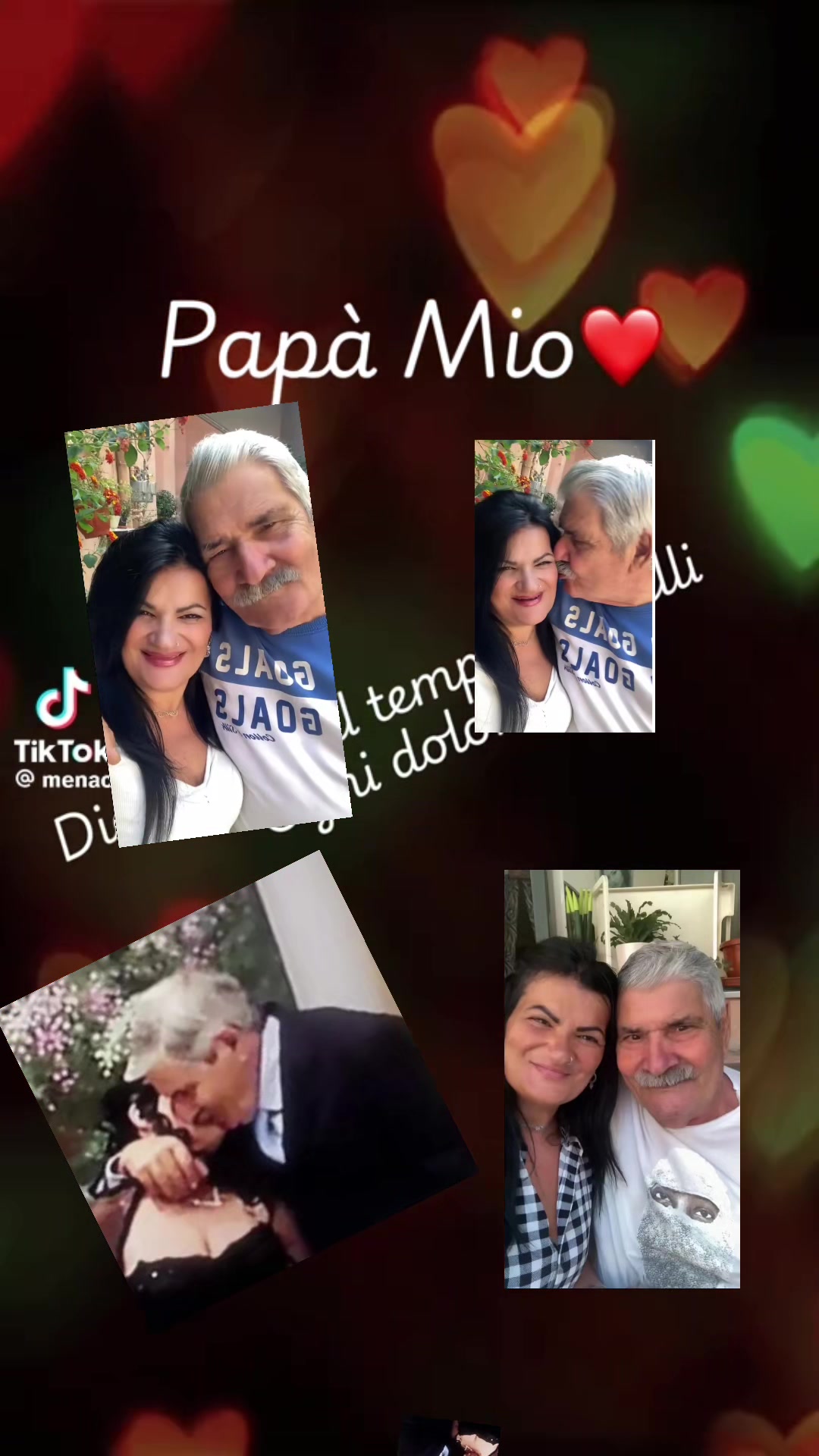@🌺𝑘𝑎𝑡𝑖𝑢𝑠𝑐𝑖𝑎🌺