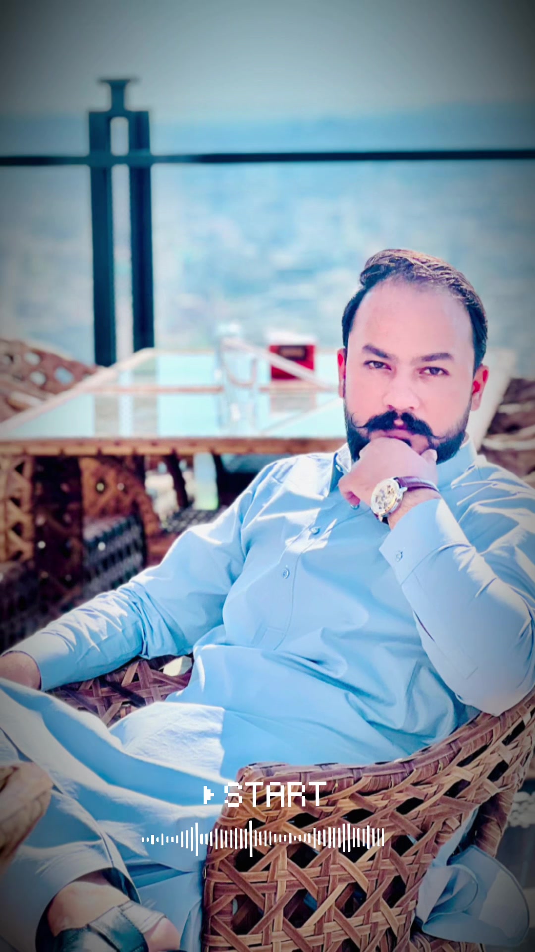 @suneelbhatti777