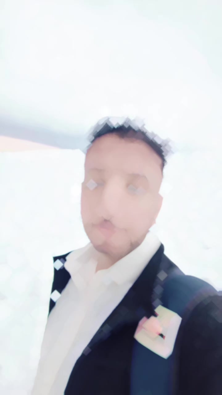 @ZøحaīB