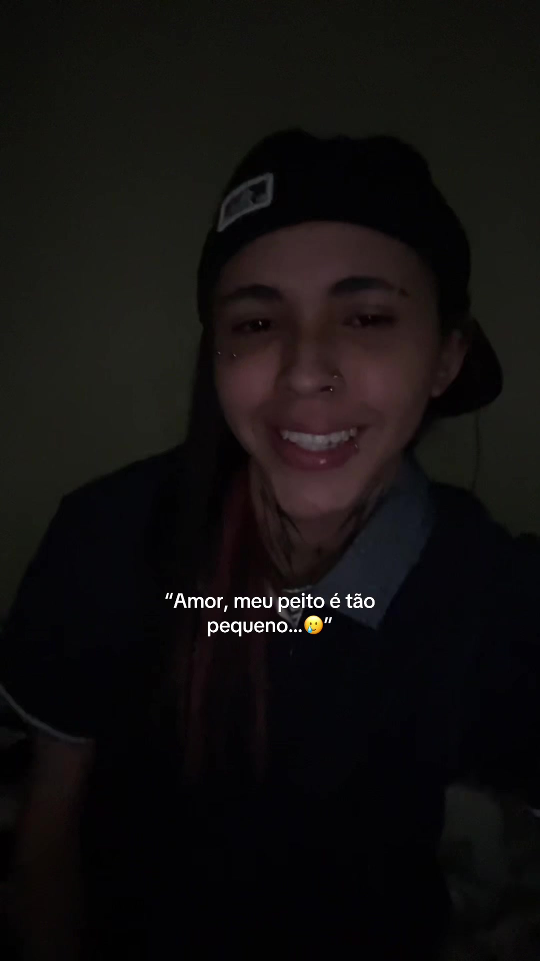 @Lua d’ malandro