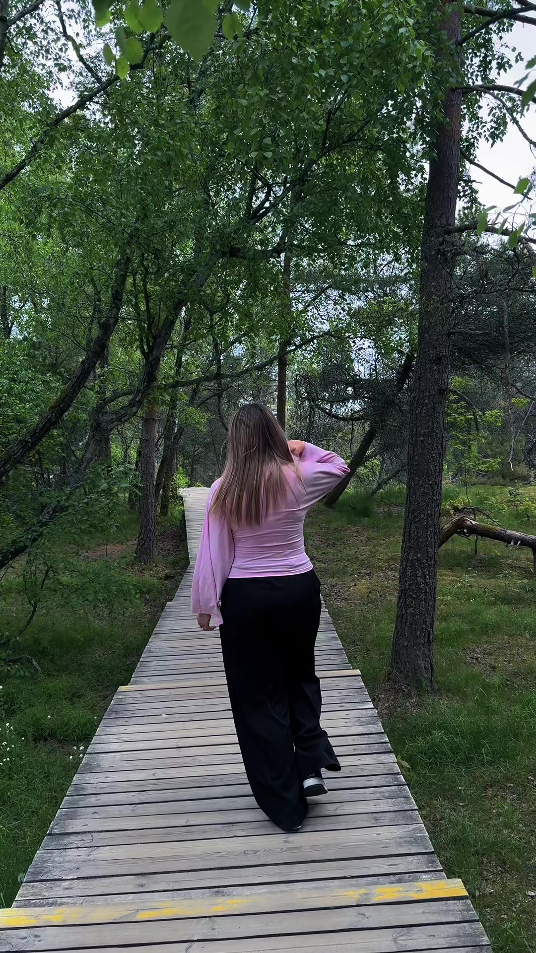 @sunshineanfi