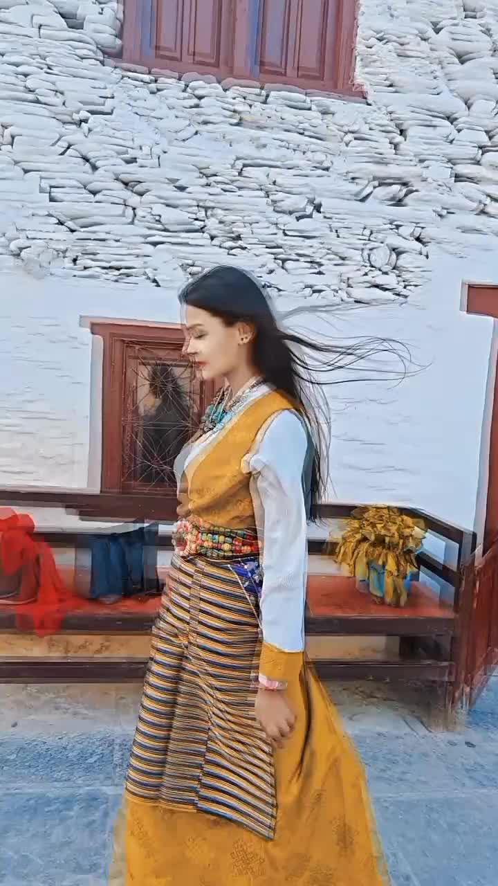@दिप शिखा