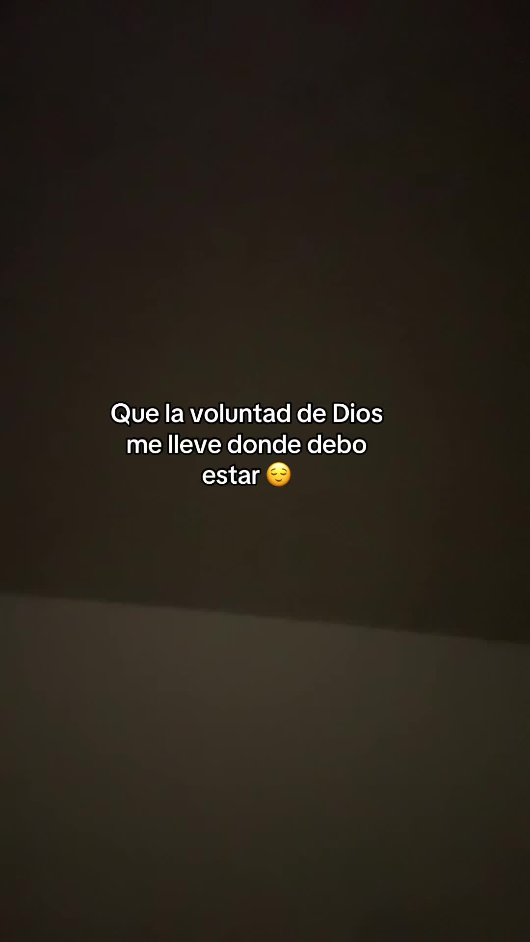 @Textos bíblicos
