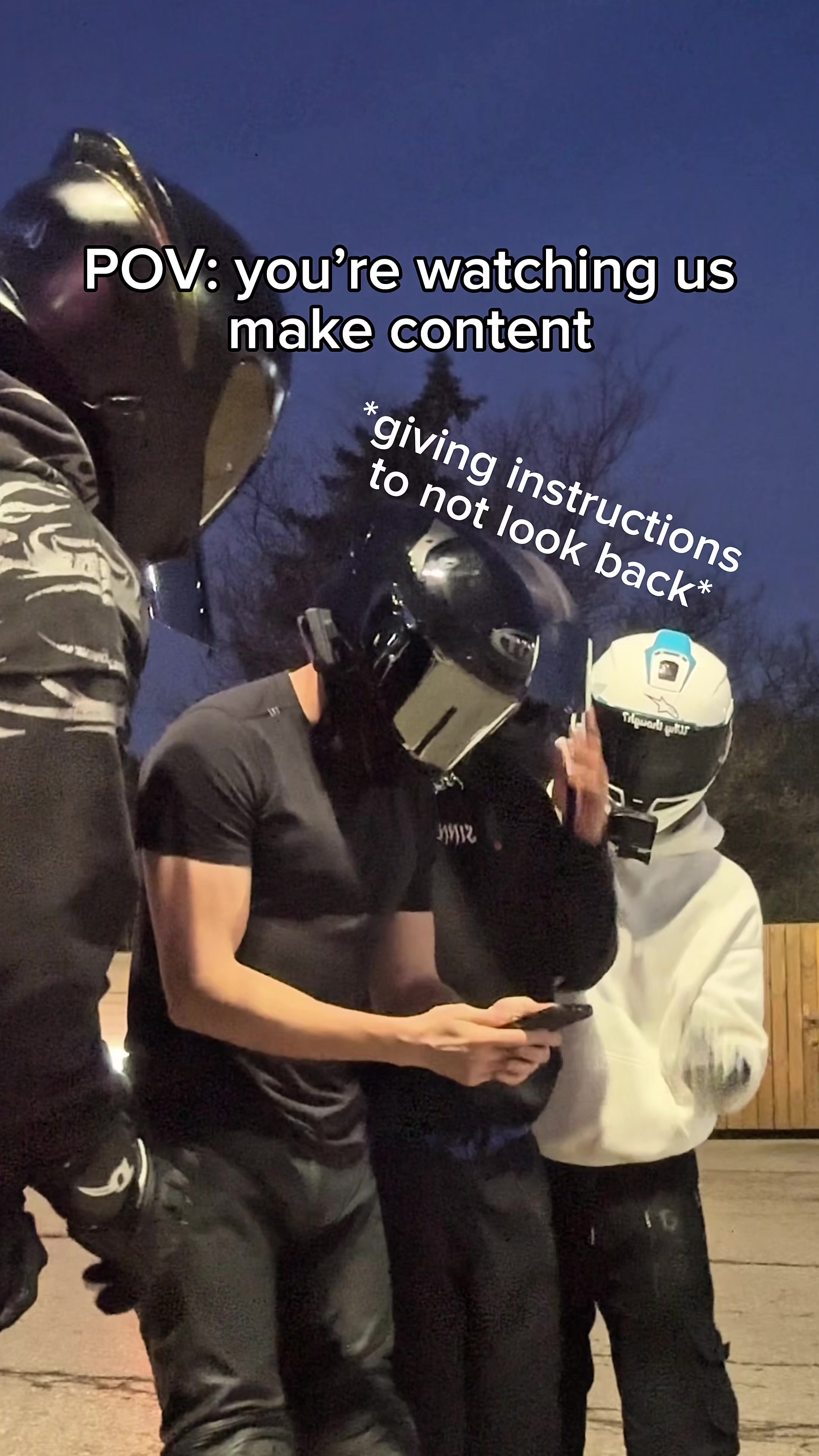 @R3Noisy