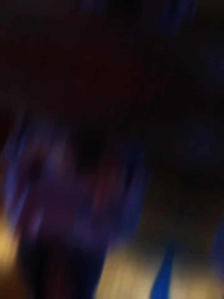 @☮︎ 𝙼 𝙴 𝙼 𝙾 𝚁 𝙸 𝙴 𝚂