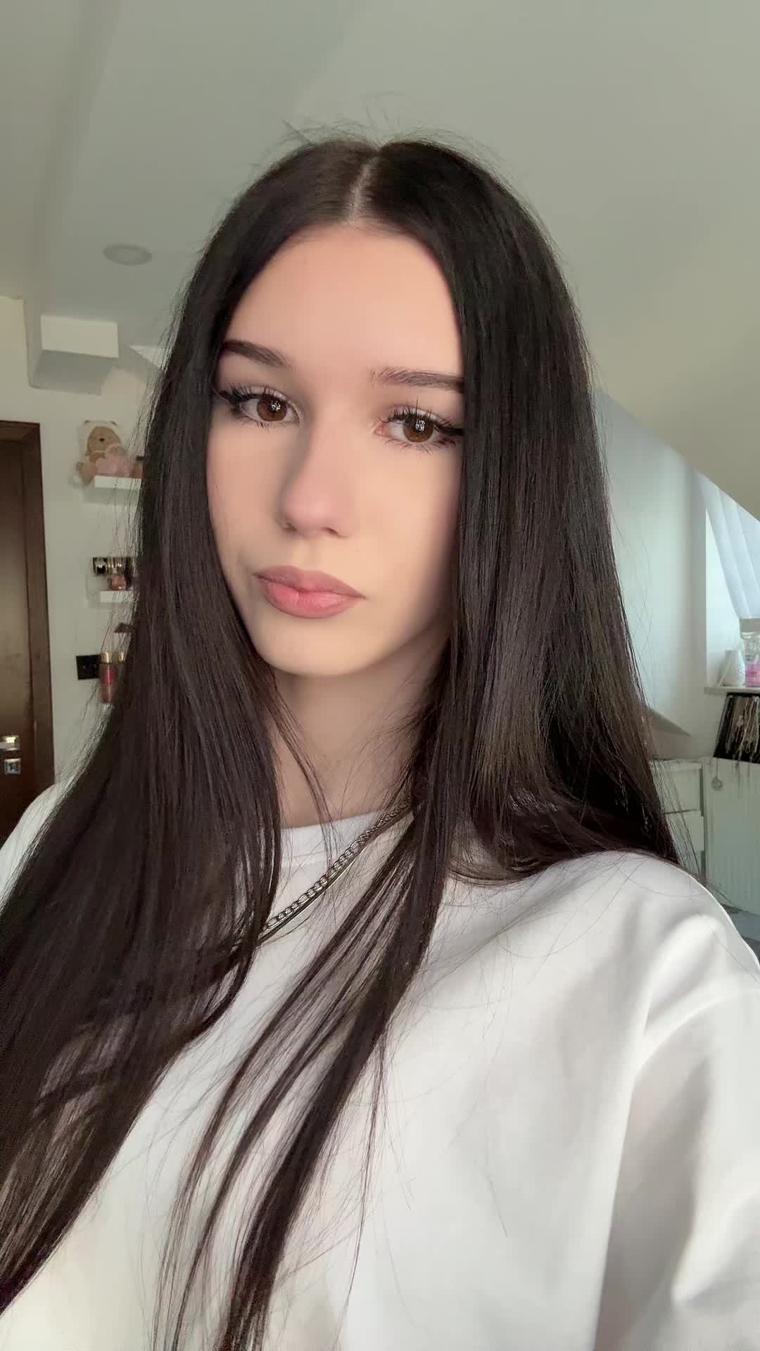 @IG:kjanvs