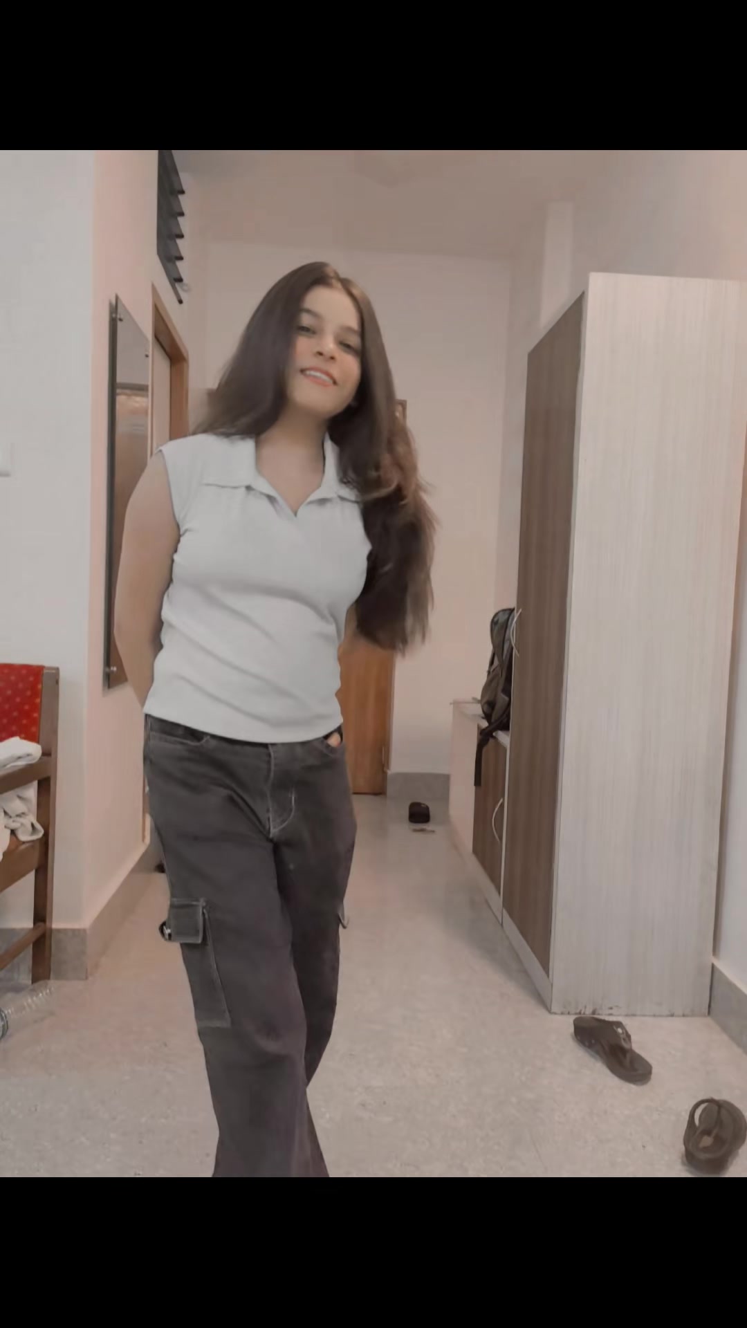 @Khushbu