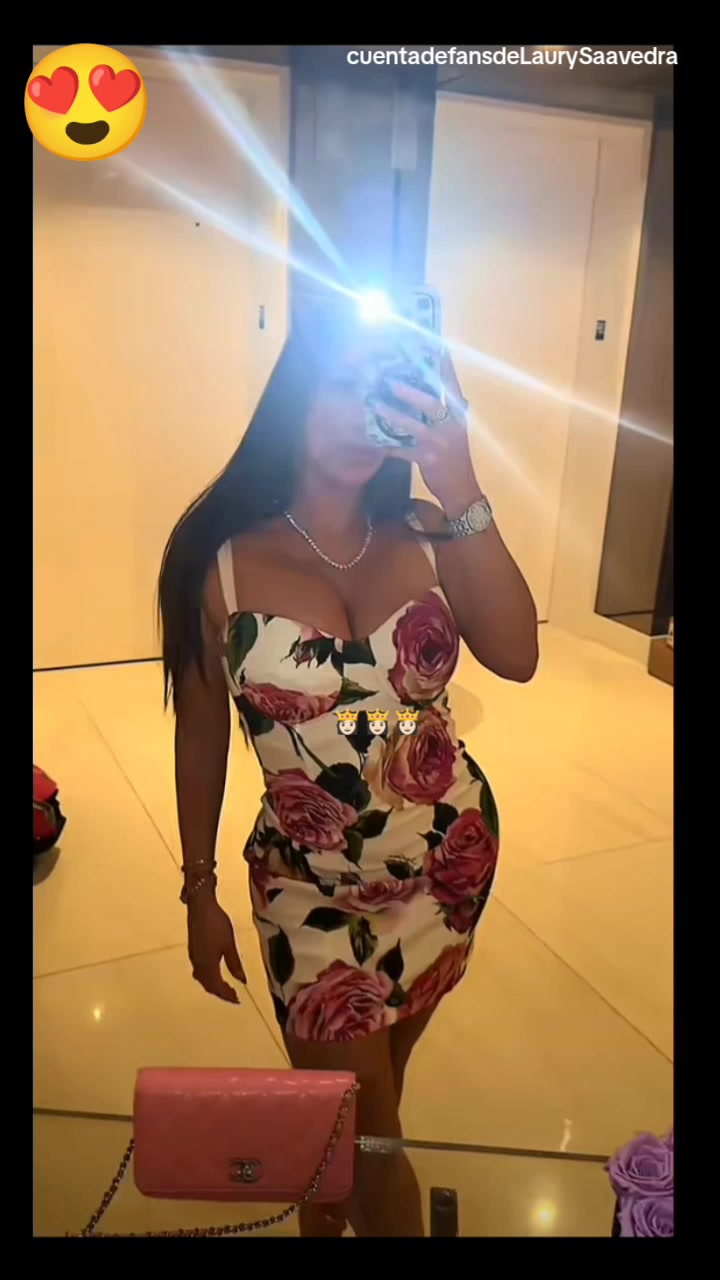 @laurysaavedra
