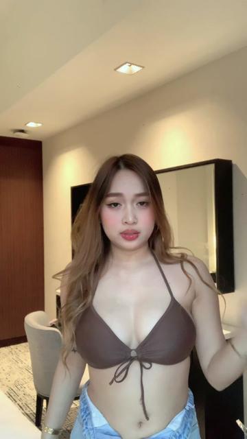@djzaiamver
