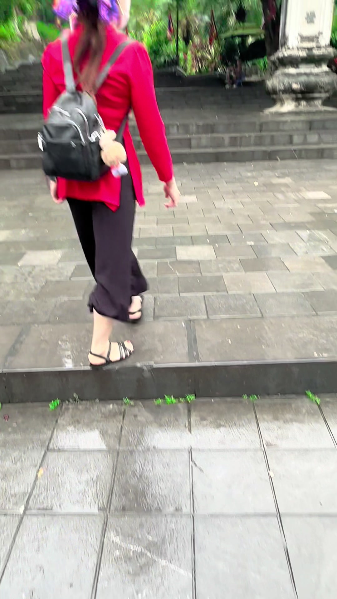 @💗 Hương Chí Phèo 💗