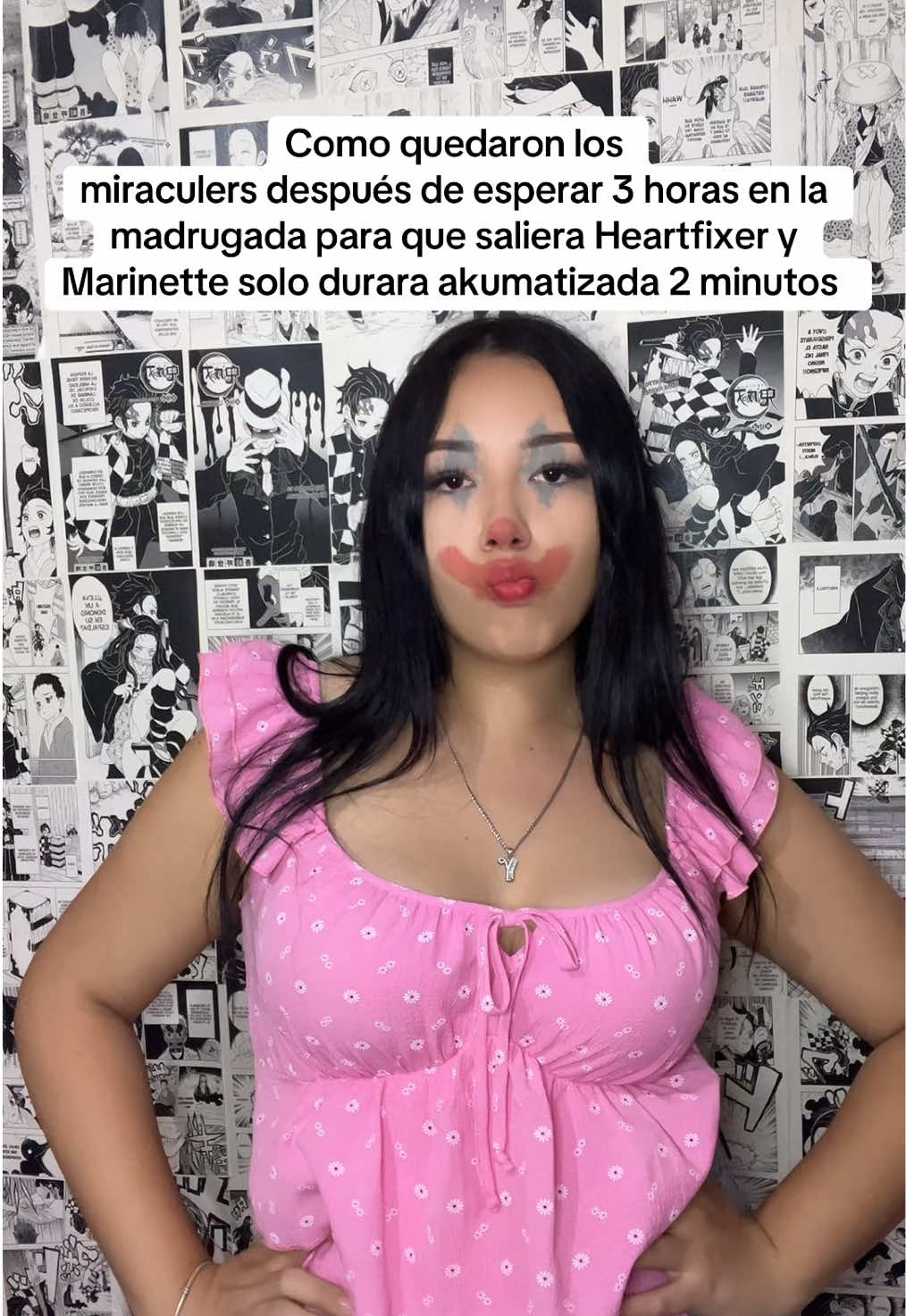 @Yasii 🐞