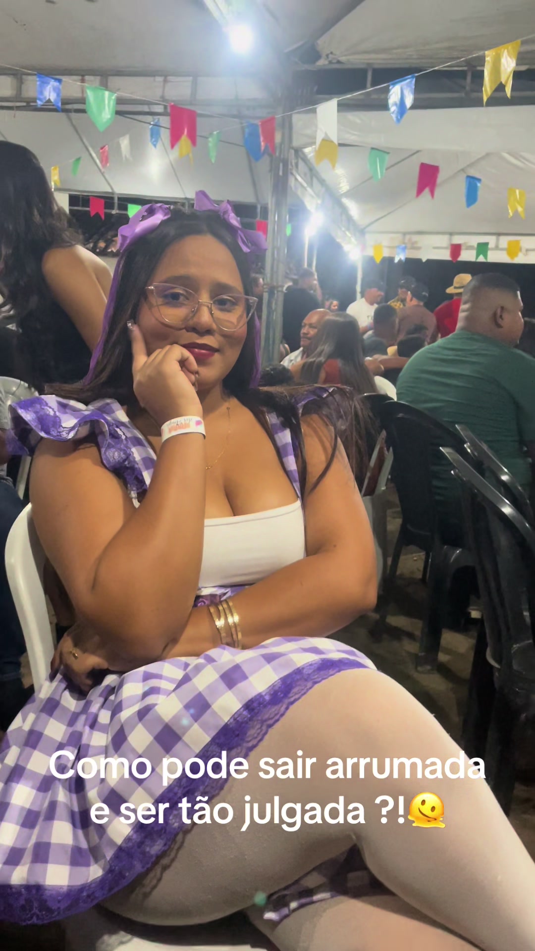 @Marta.Gabrielly
