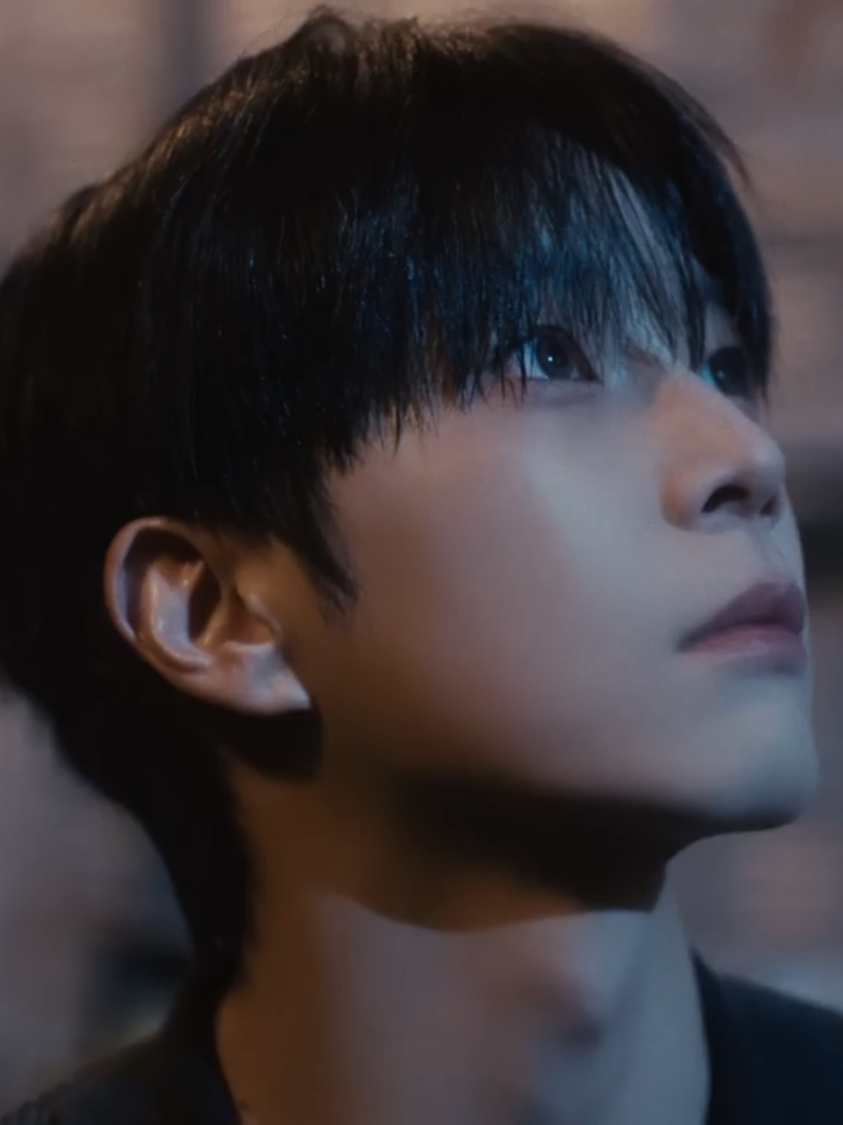 @VERIVERY PERÚ