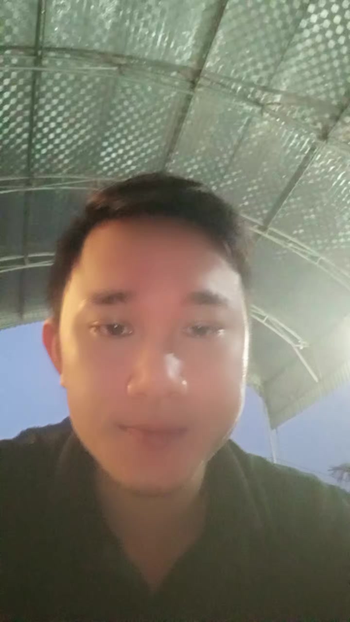 @Đ&ocirc;ng y VŨ VĂN D&Acirc;N