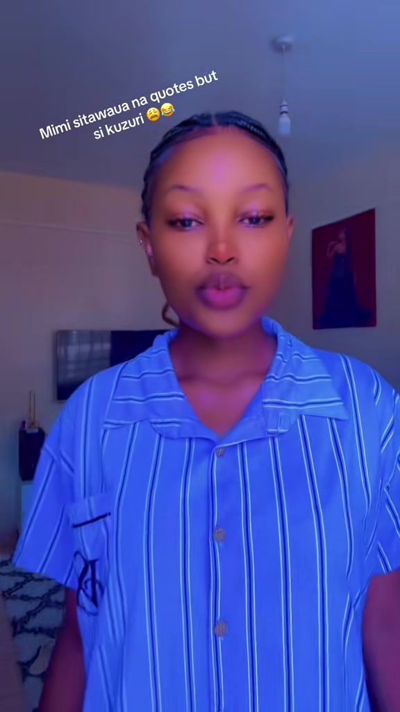 @neiyomi1