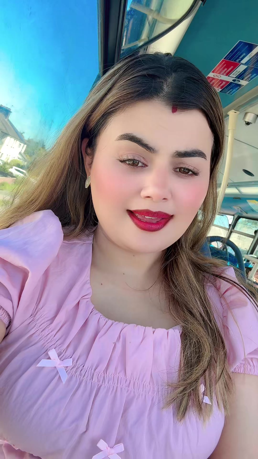 @Jharana🧿🫶