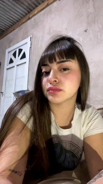 @Michi.3333