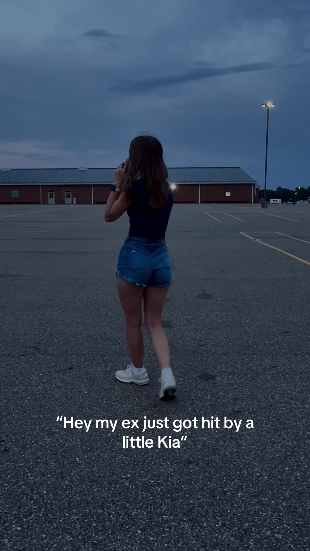 @tori grayce
