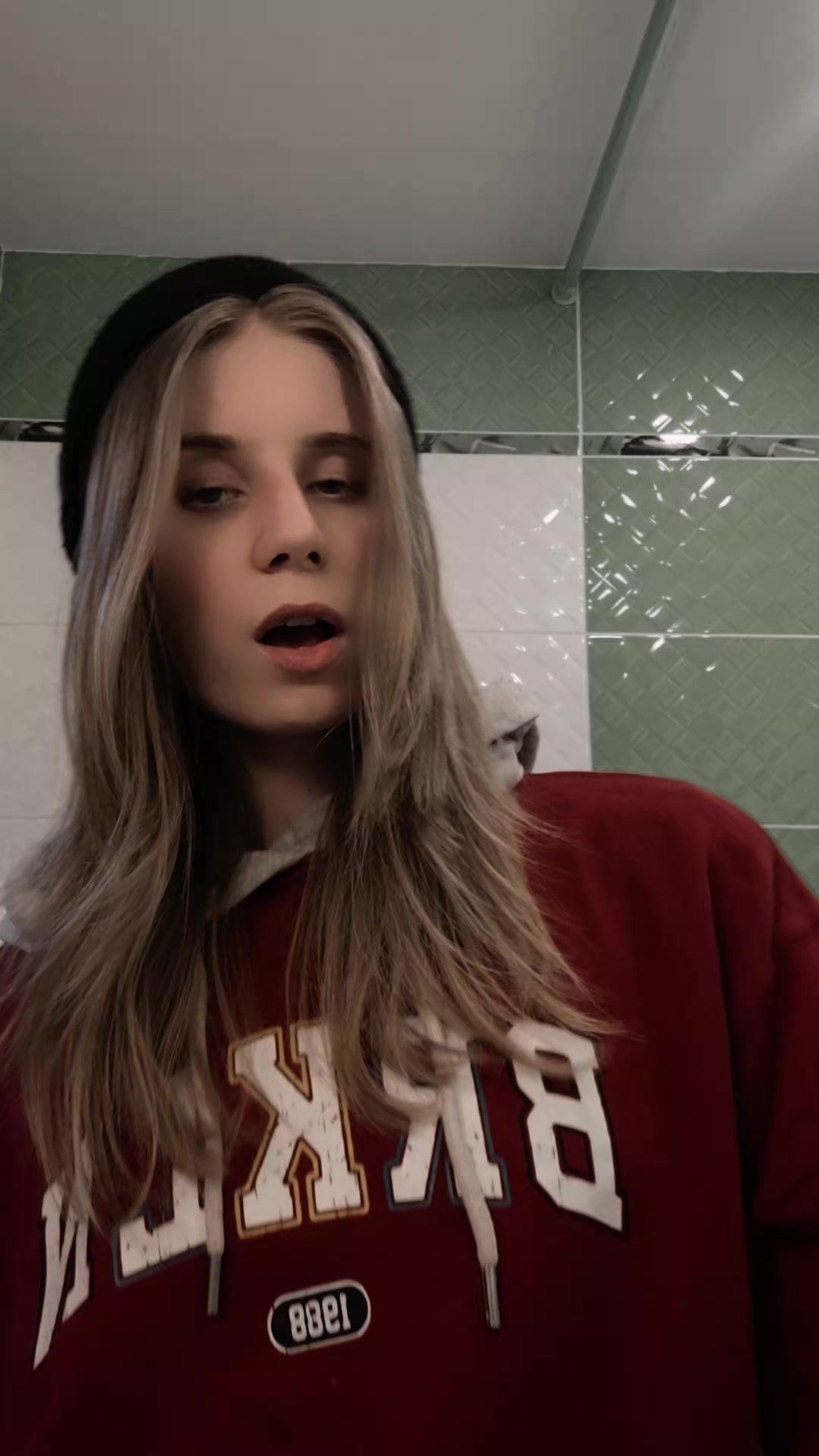 @Caroline_Grace