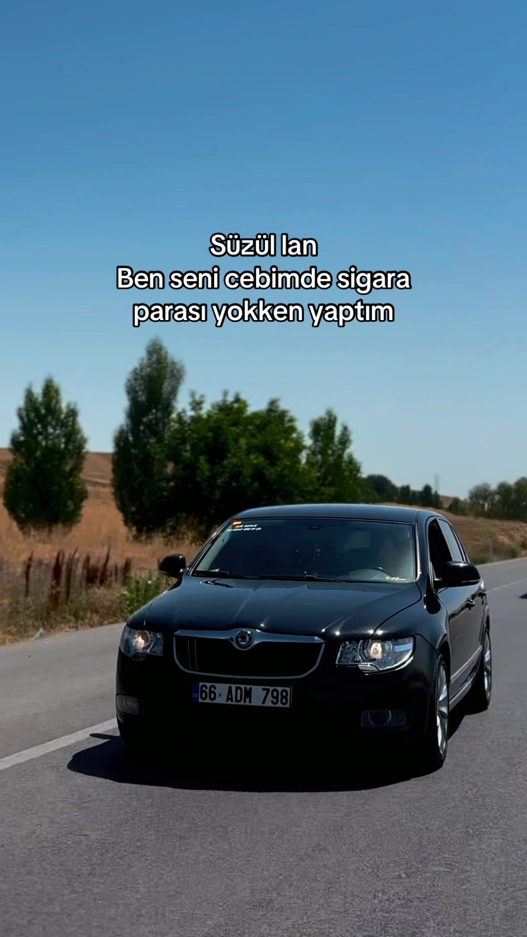 @𝐔𝐌𝐔𝐓 𝐘𝐈𝐋𝐌𝐀𝐙