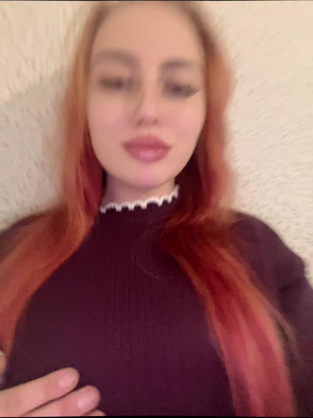 @ponomoryova2