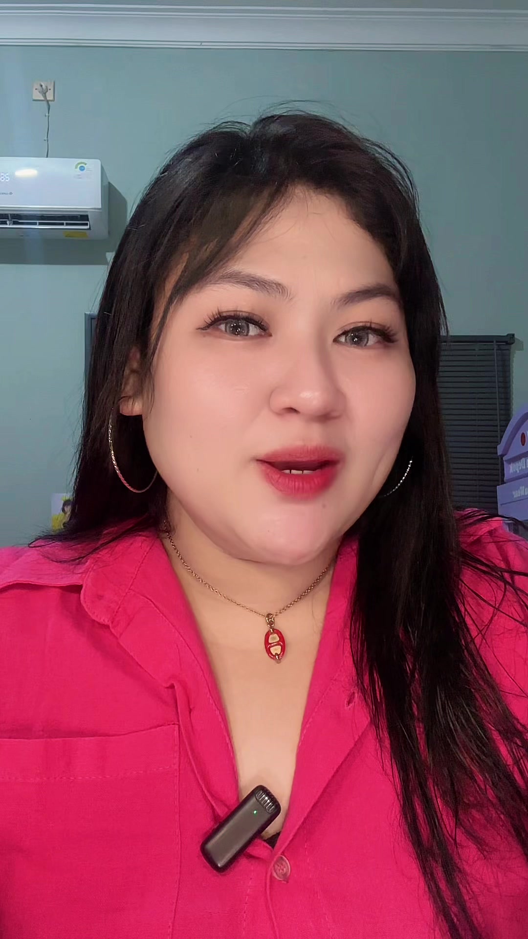 @Mariska Ayu