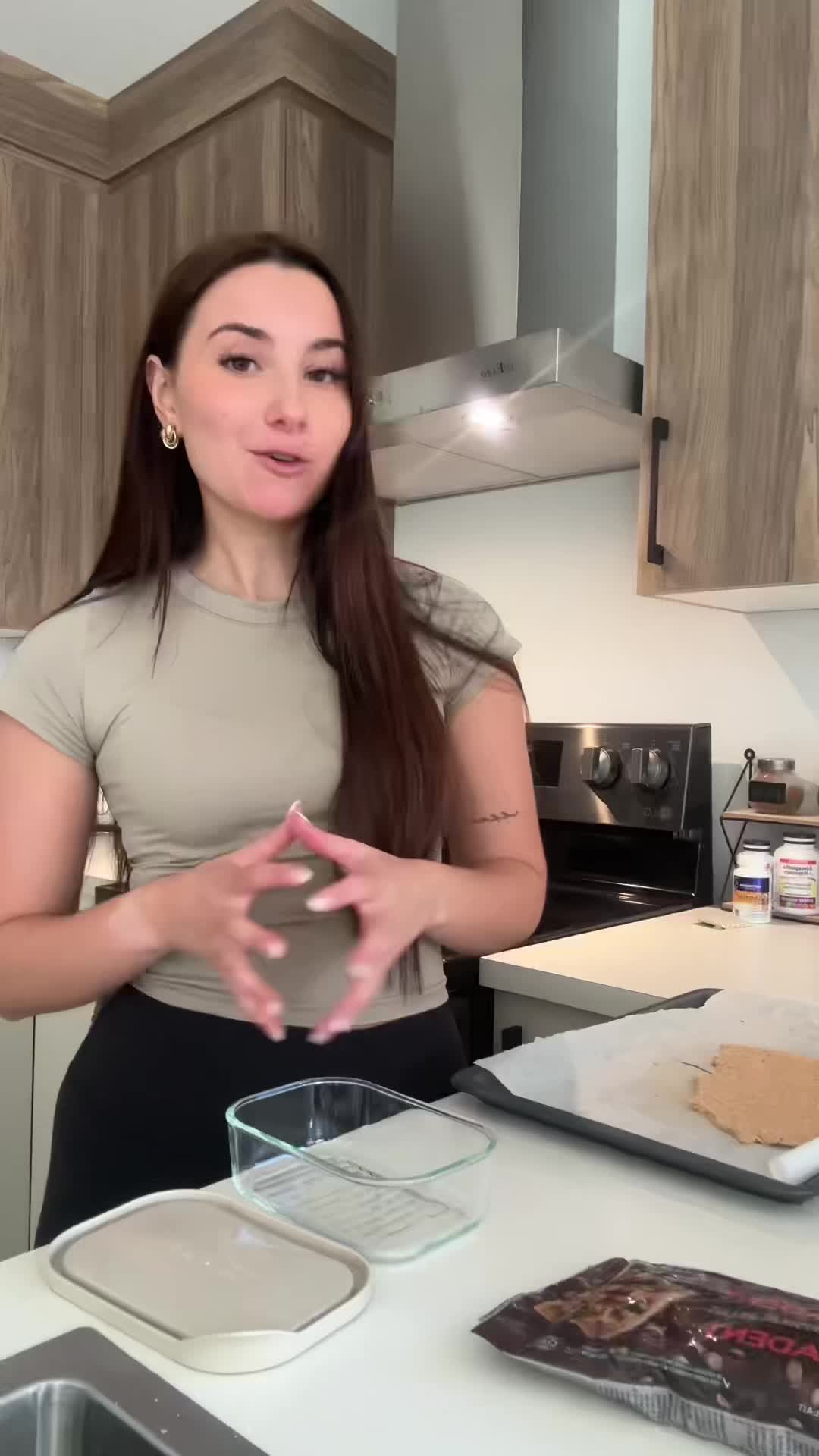 @Jmassotherapie
