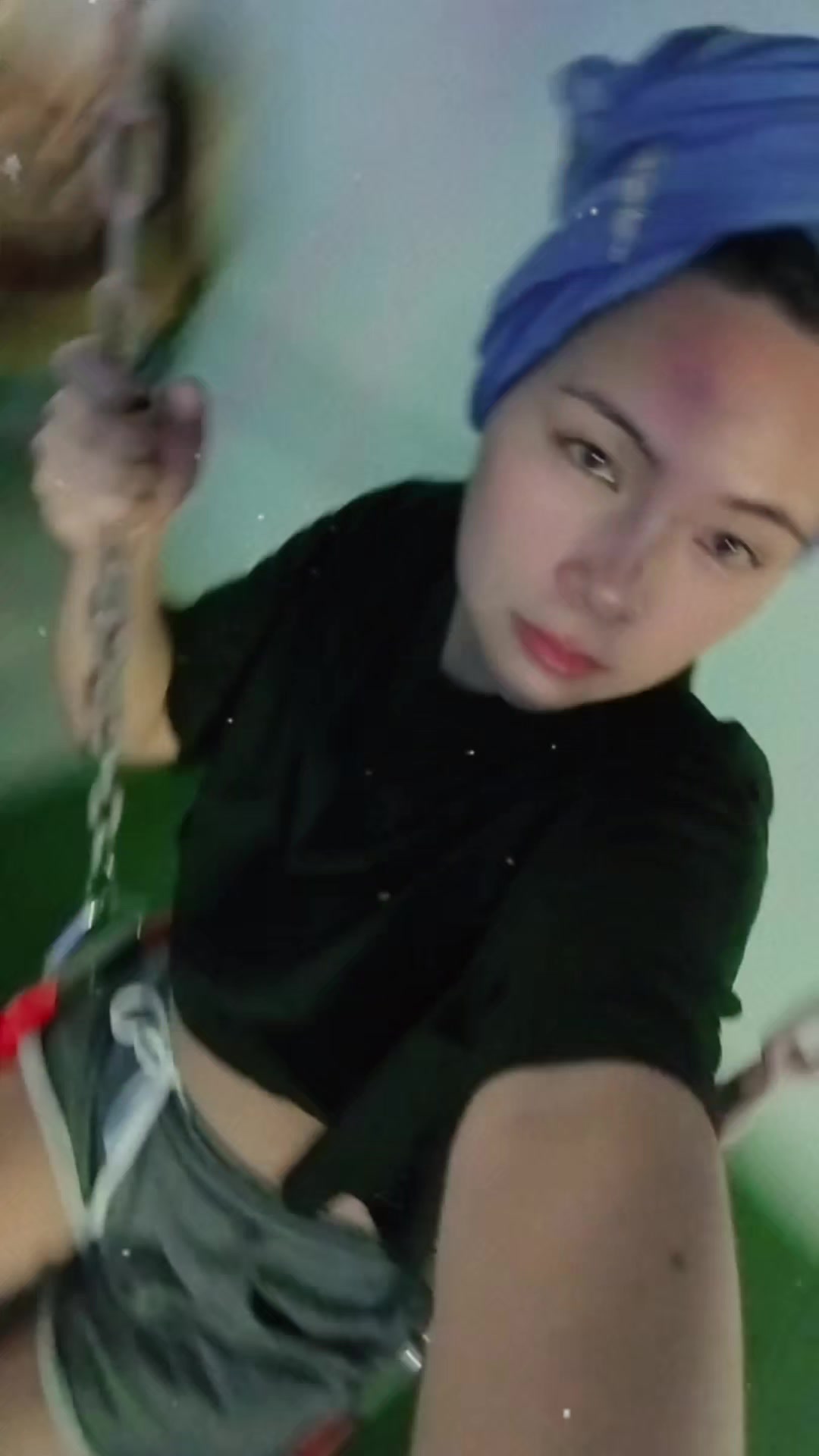 @🧿🇵🇭jheanRoxX🧿🇧🇭