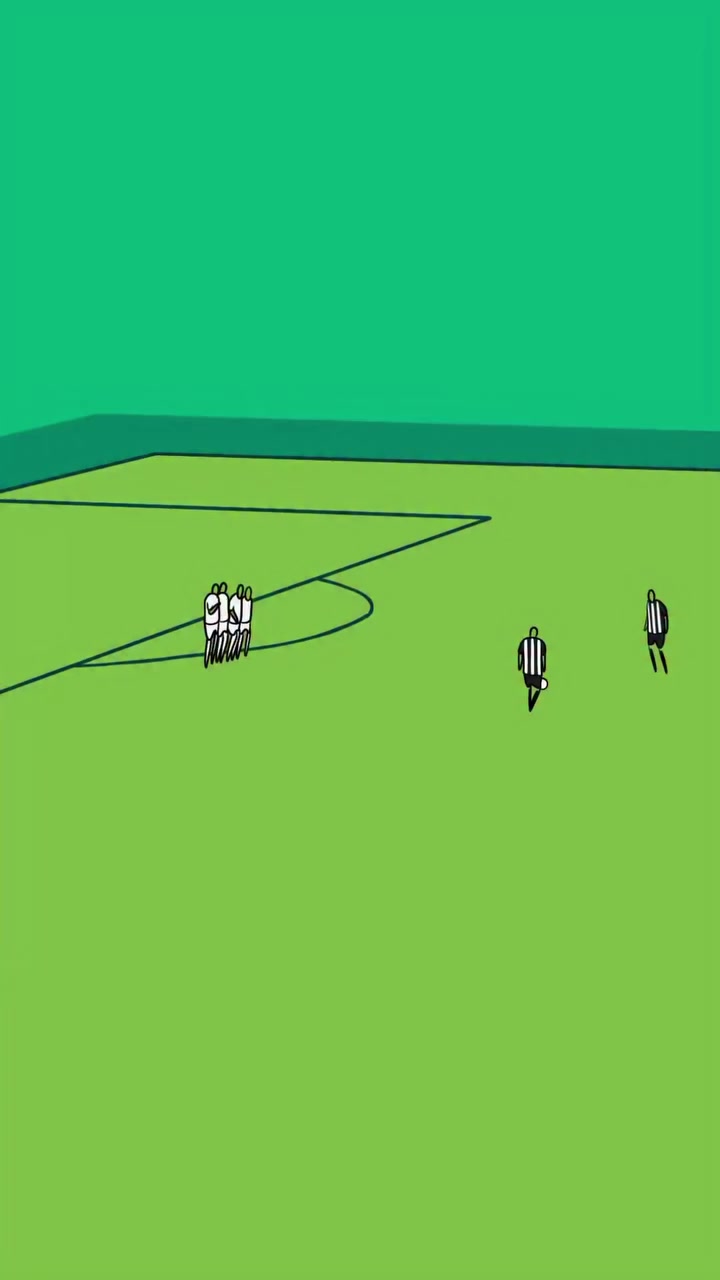 @Botafogo