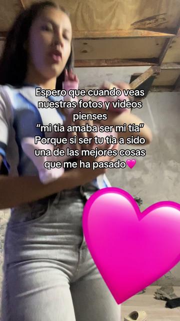 @Ludmii💋