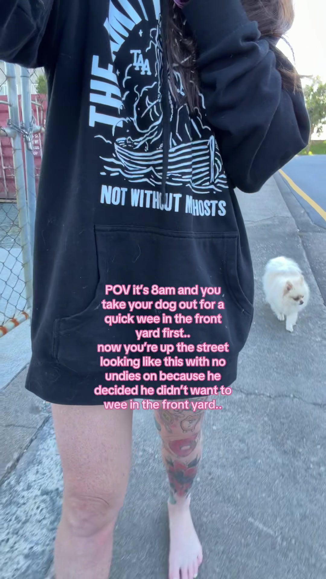@Joy Alterations (Jaclyn Joy)