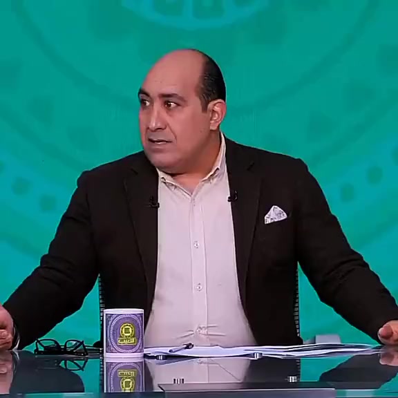 @محمد خالد