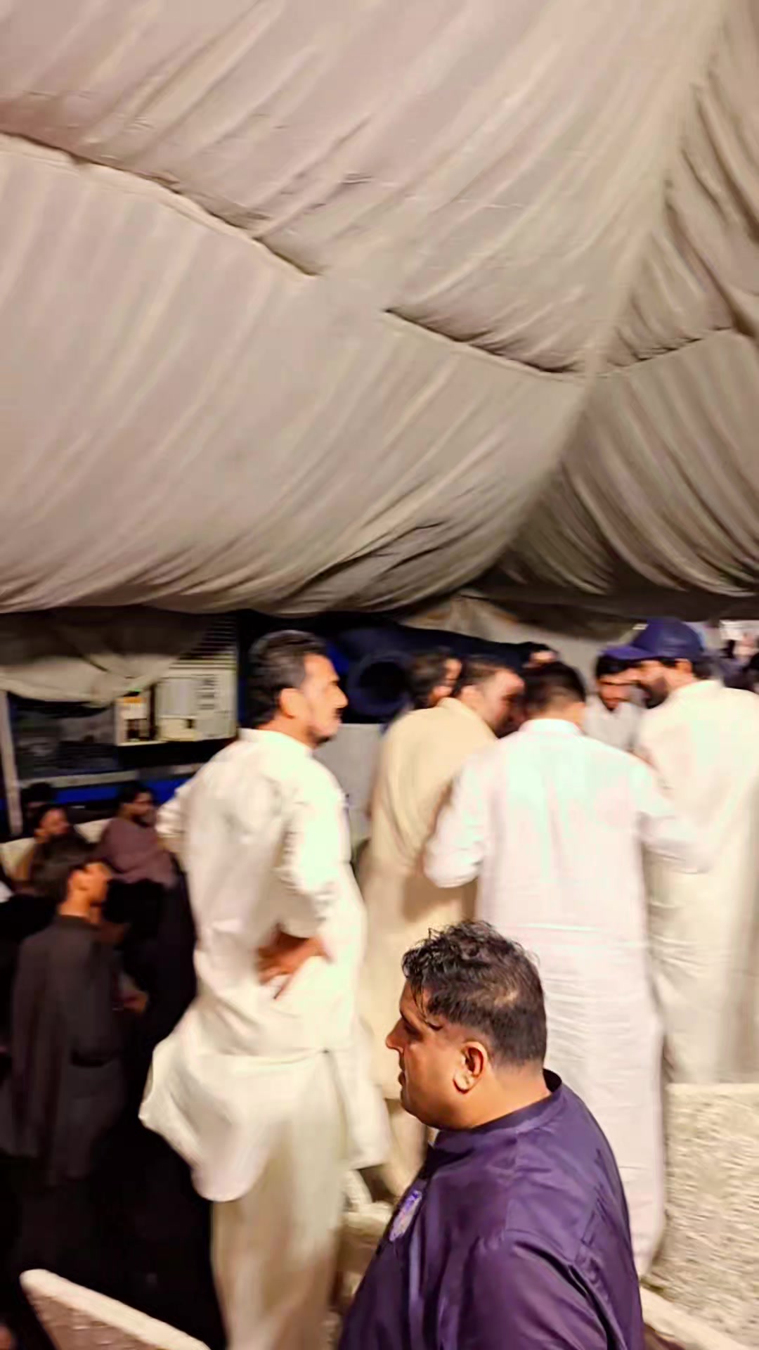@sheikh salman