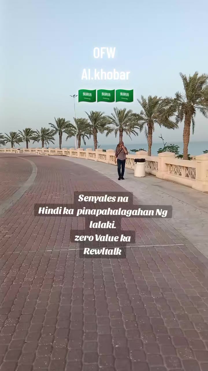 @YURIE