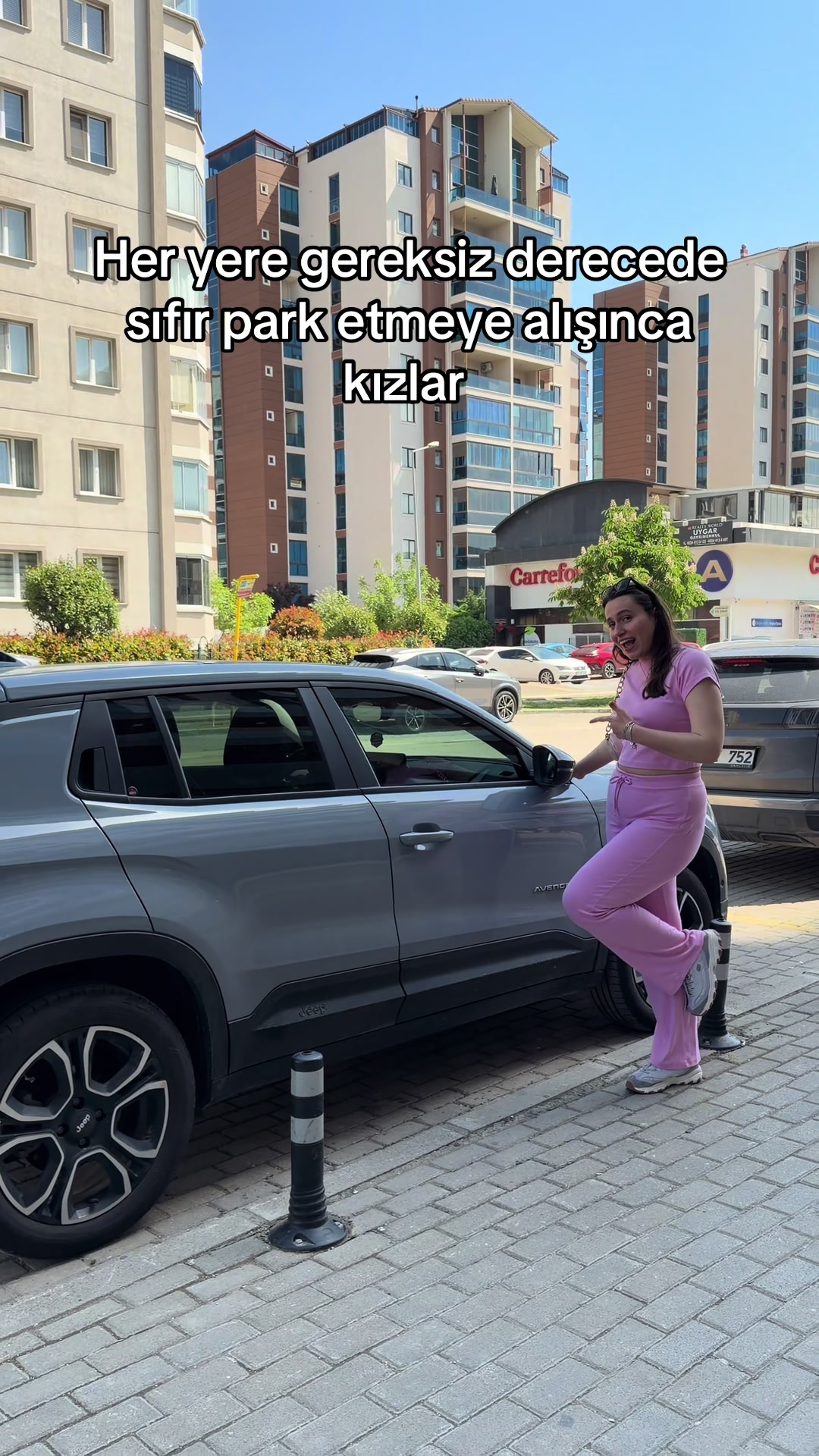 @merveyaselin